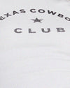  Club de Vaqueros Blancos de Texas