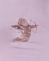 Cupido Violeta Embro
