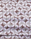 Azulejos Retro