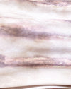 Malla animal abstracta