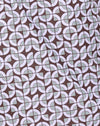 Azulejos Retro