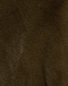 Oliva