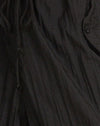 Paracaídas Negro