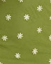  Verde Musgo Natillas Margarita Embro