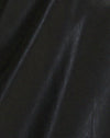  PU Negro