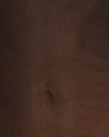  Malla negra
