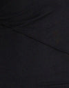 Malla Negra