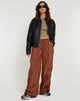 imagen de Phil Trouser en Parachute Brown