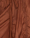  Paracaídas marrón