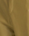 PU Hoja Verde