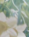 Flor Digi