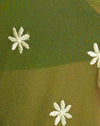  Verde Musgo Natillas Margarita Embro