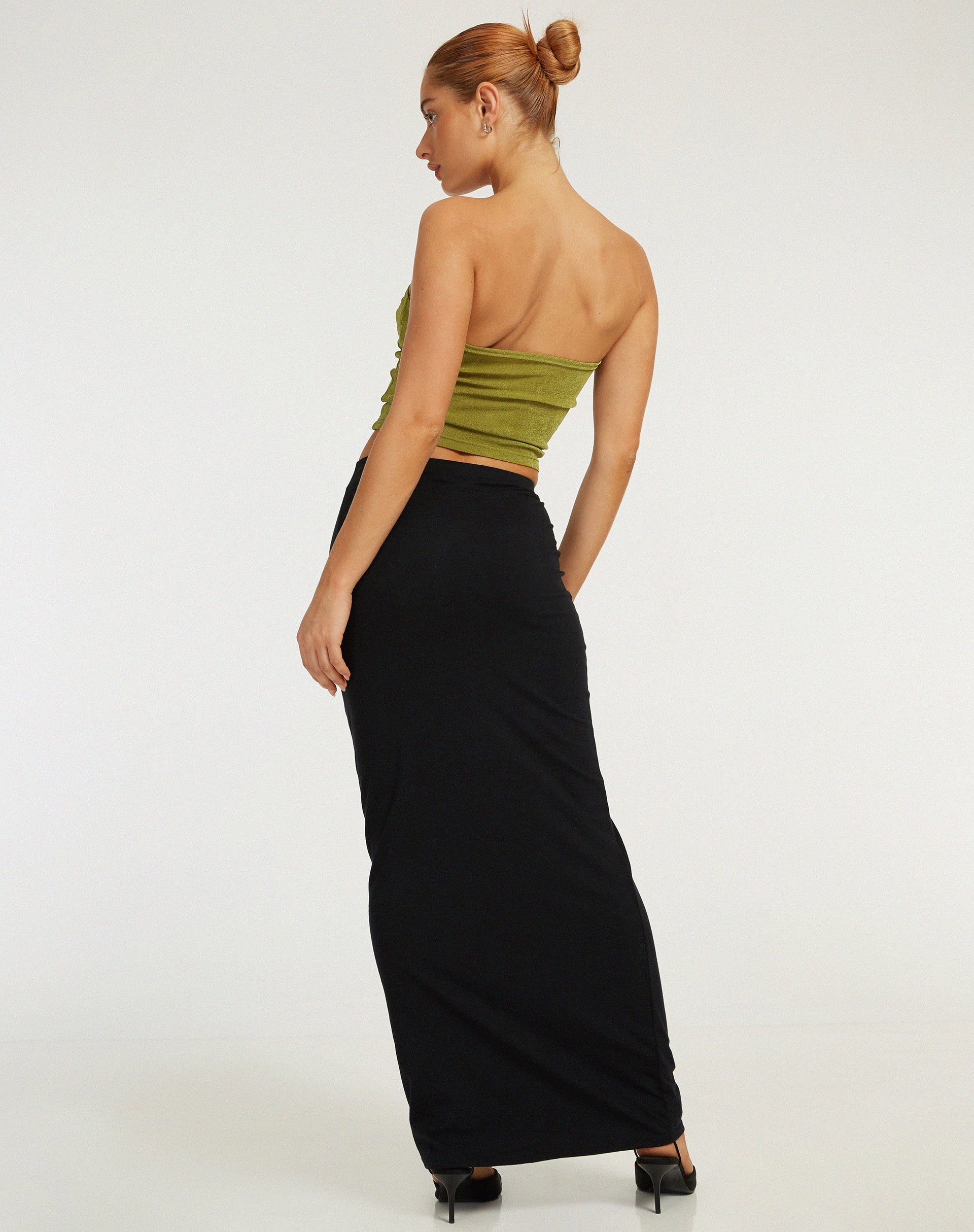imagen de Tiska Bandeau Top en lima