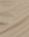  Cotton Drill Topo