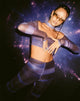 Imagen de Ribus Crop Top en Cosmic Melt