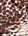 Leopardo de arena