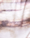 Malla animal abstracta