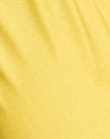 Amarillo