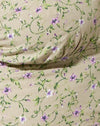 Parma Violeta
