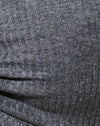 Rib Gris Oscuro