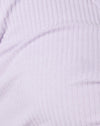 Rib Violeta
