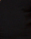 Rib Negro