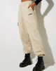 Imagen de Roider Jogger en Stone Angel Embro