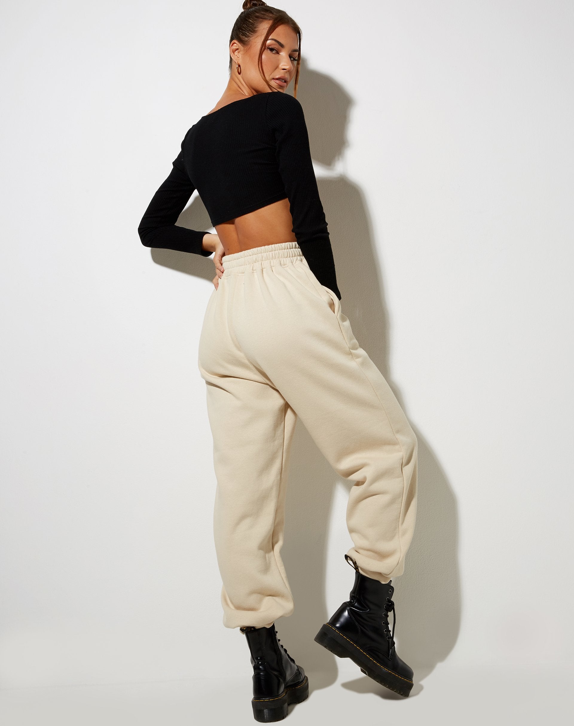Imagen de Roider Jogger en Stone Angel Embro