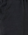 Vintage Negro Agridulce
