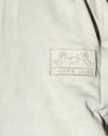 Crudo Cherub LAmour Label Embro