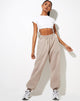 Imagen de Roider Jogger en Mushroom Angel Embro