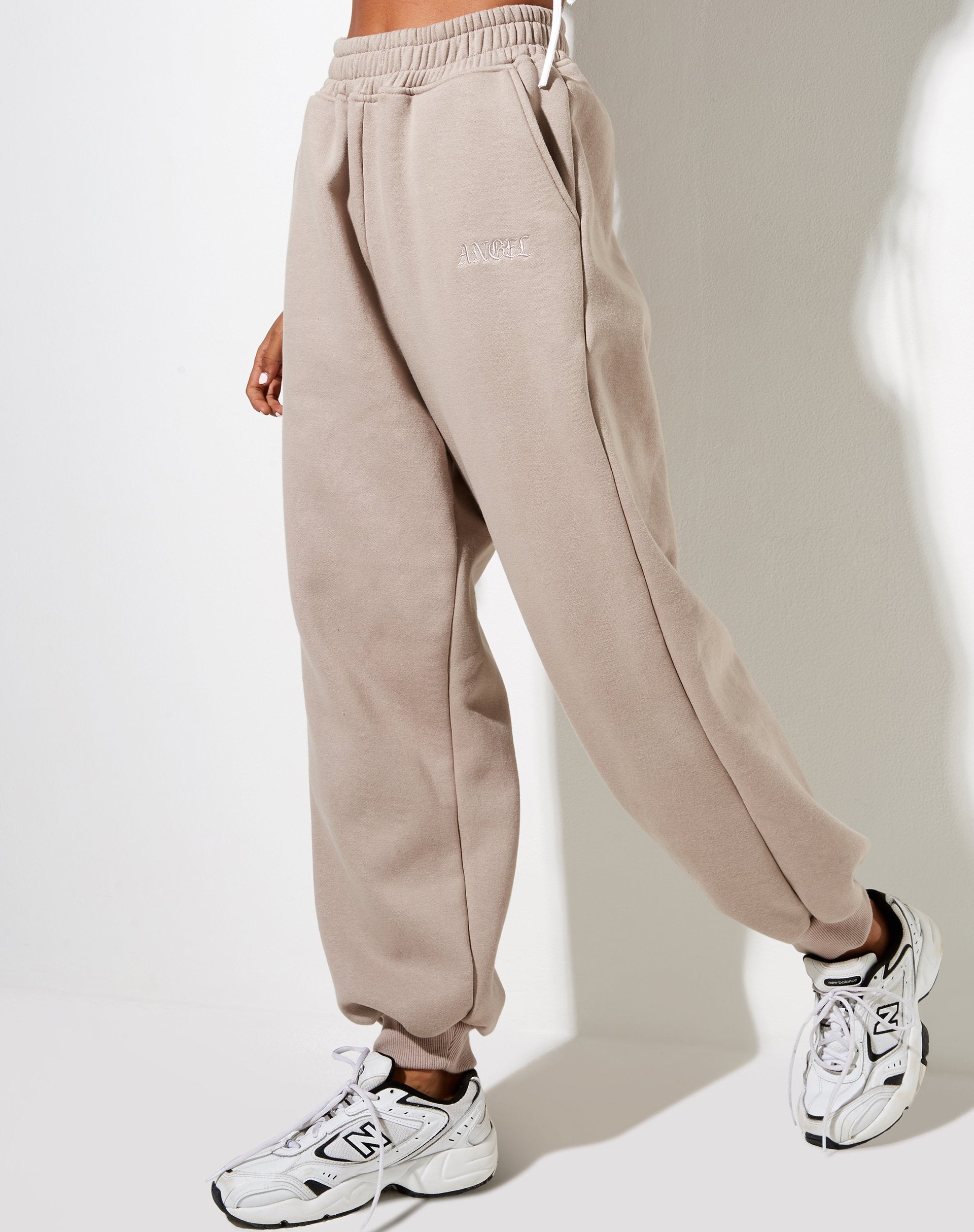 Imagen de Roider Jogger en Mushroom Angel Embro