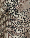 Croc Gris Neutro
