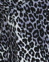 Rar Leopardo Gris