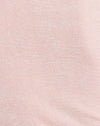  Crepé rosa bebé
