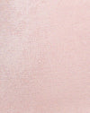  Crepé rosa bebé