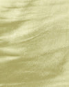 Verde Nilo satinado