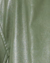 Verde Pu