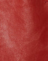 Oro rosa satinado