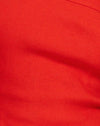 Rojo