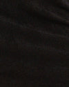  Negro