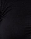 Lycra Negro