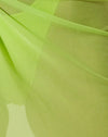 Jackfruit Verde