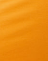 Costilla Naranja Oscuro