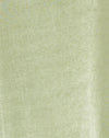  Crepé verde seafoam