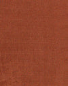 Bronce