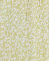 Espuma Botánica de Menta