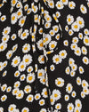  Mini Daisy Negro