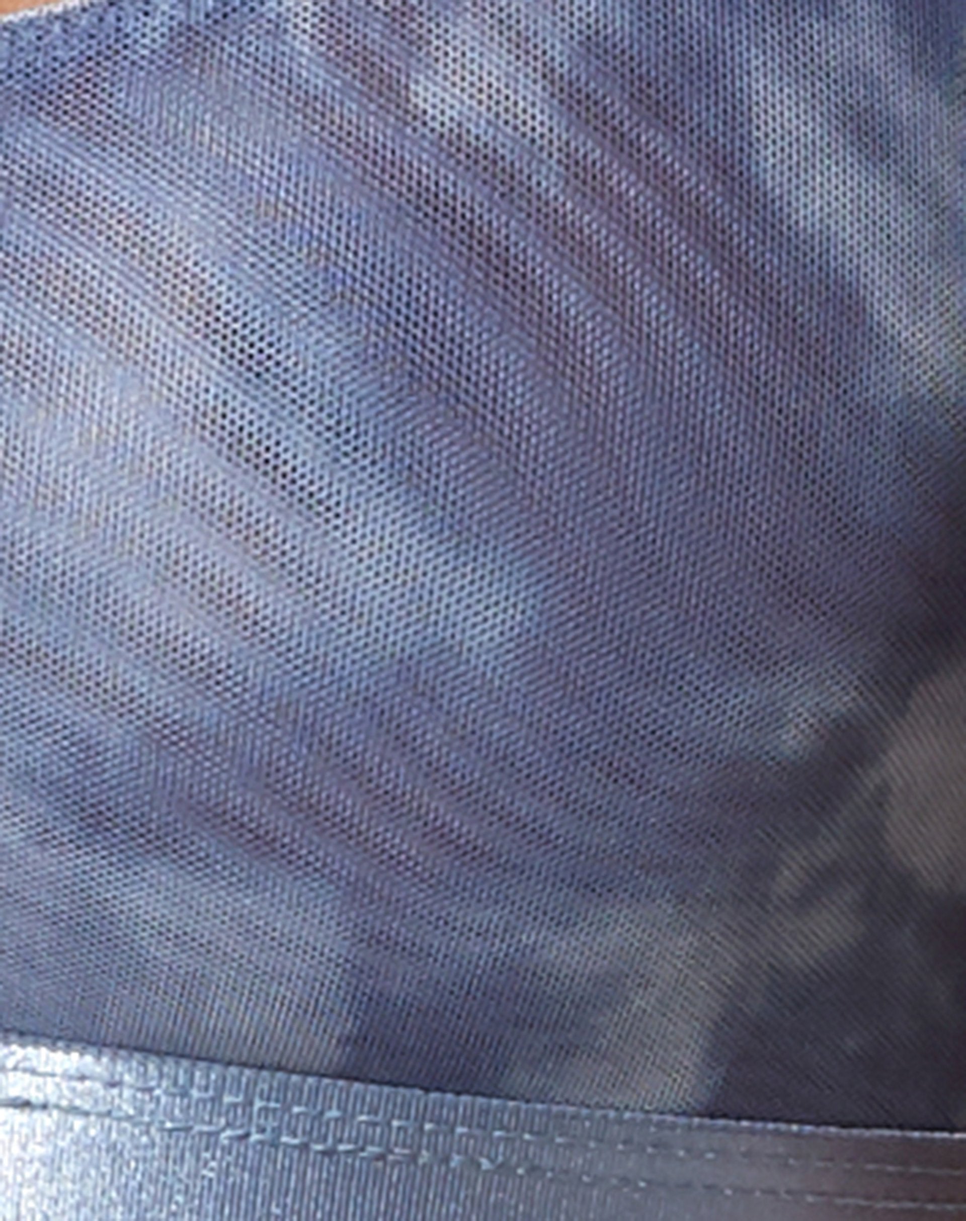 Imagen de Lin Bragas en Azul Humo