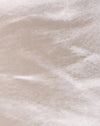 Satén marfil